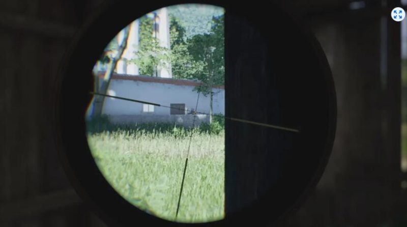 图片[5]VR玩吧-VR游戏破解下载网站-Quest 2 3 一体机游戏-Steam VR串流游戏-VR游戏资源汉化中文网站-Pico Neo3 4-Meta Quest 2 3-HTC VIVE-Oculus Rift-Valve Index-Pico VR-游戏下载中心Meta Quest 游戏《执法记录仪枪手》Bodycam Unrecord ShooterVR玩吧-VR游戏破解下载网站-Quest 2 3 一体机游戏-Steam VR串流游戏-VR游戏资源汉化中文网站-Pico Neo3 4-Meta Quest 2 3-HTC VIVE-Oculus Rift-Valve Index-Pico VR-游戏下载中心VR玩吧【VRwanba.com】汉化VR游戏官网