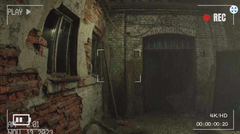 图片[6]VR玩吧-VR游戏破解下载网站-Quest 2 3 一体机游戏-Steam VR串流游戏-VR游戏资源汉化中文网站-Pico Neo3 4-Meta Quest 2 3-HTC VIVE-Oculus Rift-Valve Index-Pico VR-游戏下载中心Meta Quest 游戏《执法记录仪枪手》Bodycam Unrecord ShooterVR玩吧-VR游戏破解下载网站-Quest 2 3 一体机游戏-Steam VR串流游戏-VR游戏资源汉化中文网站-Pico Neo3 4-Meta Quest 2 3-HTC VIVE-Oculus Rift-Valve Index-Pico VR-游戏下载中心VR玩吧【VRwanba.com】汉化VR游戏官网