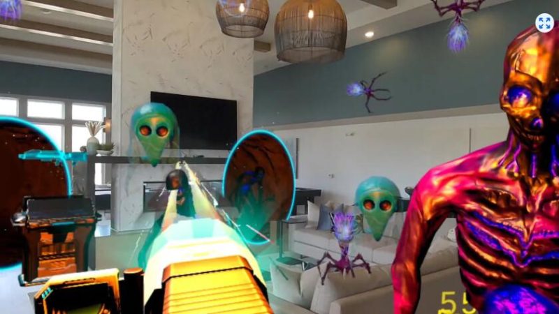 图片[2]VR玩吧-VR游戏破解下载网站-Quest 2 3 一体机游戏-Steam VR串流游戏-VR游戏资源汉化中文网站-Pico Neo3 4-Meta Quest 2 3-HTC VIVE-Oculus Rift-Valve Index-Pico VR-游戏下载中心Meta Quest 游戏《量子打击》Quantum StrikeVR玩吧-VR游戏破解下载网站-Quest 2 3 一体机游戏-Steam VR串流游戏-VR游戏资源汉化中文网站-Pico Neo3 4-Meta Quest 2 3-HTC VIVE-Oculus Rift-Valve Index-Pico VR-游戏下载中心VR玩吧【VRwanba.com】汉化VR游戏官网