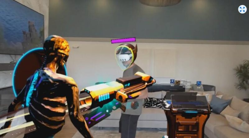 图片[5]VR玩吧-VR游戏破解下载网站-Quest 2 3 一体机游戏-Steam VR串流游戏-VR游戏资源汉化中文网站-Pico Neo3 4-Meta Quest 2 3-HTC VIVE-Oculus Rift-Valve Index-Pico VR-游戏下载中心Meta Quest 游戏《量子打击》Quantum StrikeVR玩吧-VR游戏破解下载网站-Quest 2 3 一体机游戏-Steam VR串流游戏-VR游戏资源汉化中文网站-Pico Neo3 4-Meta Quest 2 3-HTC VIVE-Oculus Rift-Valve Index-Pico VR-游戏下载中心VR玩吧【VRwanba.com】汉化VR游戏官网