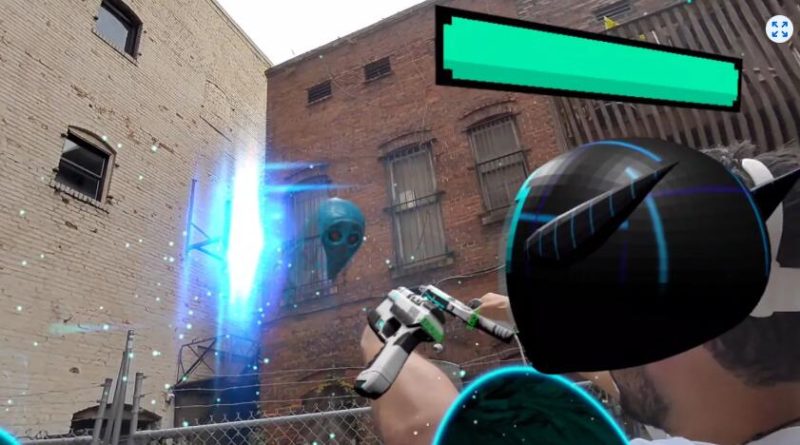 图片[6]VR玩吧-VR游戏破解下载网站-Quest 2 3 一体机游戏-Steam VR串流游戏-VR游戏资源汉化中文网站-Pico Neo3 4-Meta Quest 2 3-HTC VIVE-Oculus Rift-Valve Index-Pico VR-游戏下载中心Meta Quest 游戏《量子打击》Quantum StrikeVR玩吧-VR游戏破解下载网站-Quest 2 3 一体机游戏-Steam VR串流游戏-VR游戏资源汉化中文网站-Pico Neo3 4-Meta Quest 2 3-HTC VIVE-Oculus Rift-Valve Index-Pico VR-游戏下载中心VR玩吧【VRwanba.com】汉化VR游戏官网