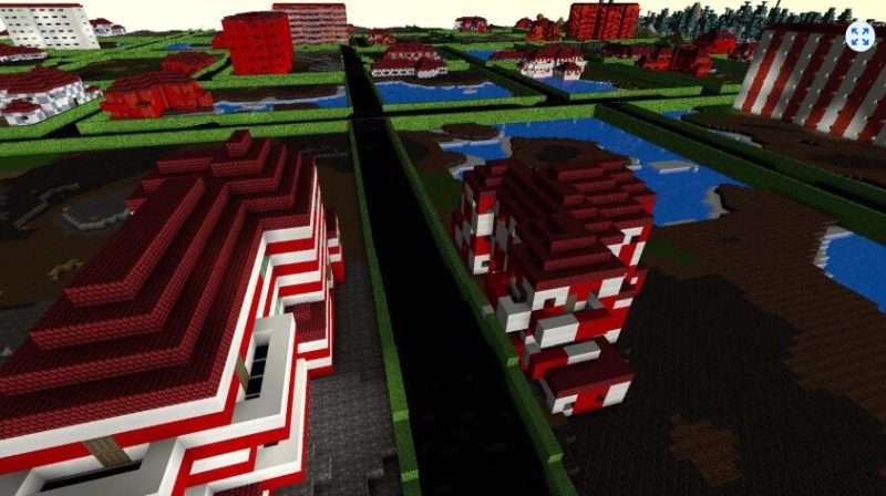 图片[2]VR玩吧-VR游戏破解下载网站-Quest 2 3 一体机游戏-Steam VR串流游戏-VR游戏资源汉化中文网站-Pico Neo3 4-Meta Quest 2 3-HTC VIVE-Oculus Rift-Valve Index-Pico VR-游戏下载中心Meta Quest 游戏《生存者》SurvivoidVR玩吧-VR游戏破解下载网站-Quest 2 3 一体机游戏-Steam VR串流游戏-VR游戏资源汉化中文网站-Pico Neo3 4-Meta Quest 2 3-HTC VIVE-Oculus Rift-Valve Index-Pico VR-游戏下载中心VR玩吧【VRwanba.com】汉化VR游戏官网