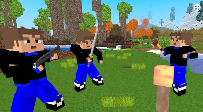 图片[3]VR玩吧-VR游戏破解下载网站-Quest 2 3 一体机游戏-Steam VR串流游戏-VR游戏资源汉化中文网站-Pico Neo3 4-Meta Quest 2 3-HTC VIVE-Oculus Rift-Valve Index-Pico VR-游戏下载中心Meta Quest 游戏《生存者》SurvivoidVR玩吧-VR游戏破解下载网站-Quest 2 3 一体机游戏-Steam VR串流游戏-VR游戏资源汉化中文网站-Pico Neo3 4-Meta Quest 2 3-HTC VIVE-Oculus Rift-Valve Index-Pico VR-游戏下载中心VR玩吧【VRwanba.com】汉化VR游戏官网