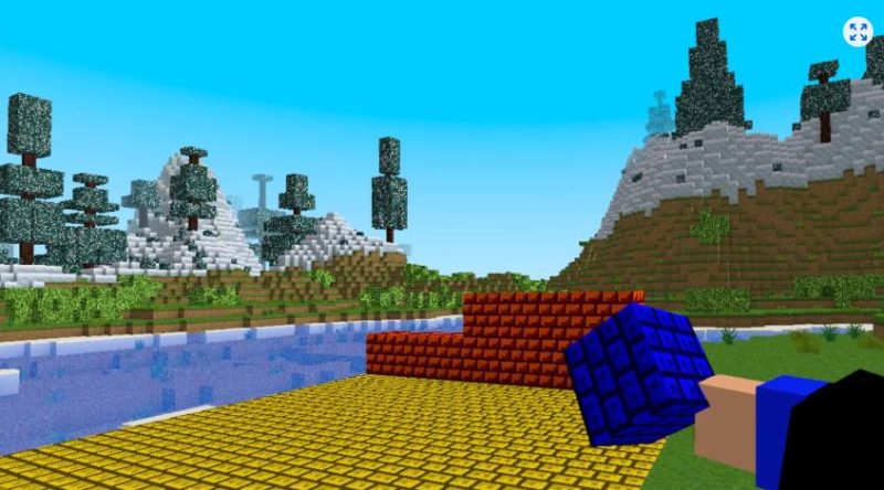 图片[4]VR玩吧-VR游戏破解下载网站-Quest 2 3 一体机游戏-Steam VR串流游戏-VR游戏资源汉化中文网站-Pico Neo3 4-Meta Quest 2 3-HTC VIVE-Oculus Rift-Valve Index-Pico VR-游戏下载中心Meta Quest 游戏《生存者》SurvivoidVR玩吧-VR游戏破解下载网站-Quest 2 3 一体机游戏-Steam VR串流游戏-VR游戏资源汉化中文网站-Pico Neo3 4-Meta Quest 2 3-HTC VIVE-Oculus Rift-Valve Index-Pico VR-游戏下载中心VR玩吧【VRwanba.com】汉化VR游戏官网