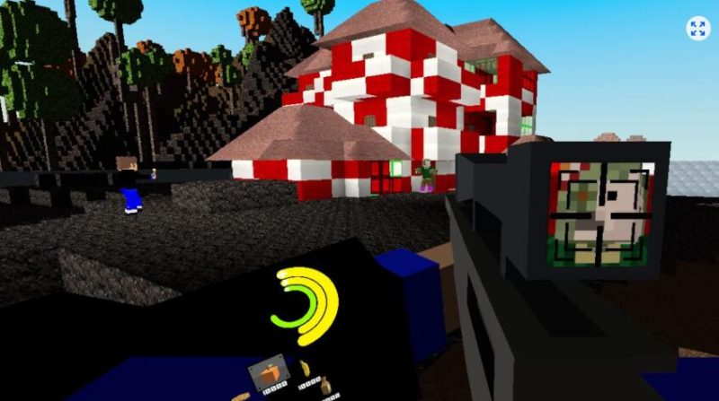 图片[5]VR玩吧-VR游戏破解下载网站-Quest 2 3 一体机游戏-Steam VR串流游戏-VR游戏资源汉化中文网站-Pico Neo3 4-Meta Quest 2 3-HTC VIVE-Oculus Rift-Valve Index-Pico VR-游戏下载中心Meta Quest 游戏《生存者》SurvivoidVR玩吧-VR游戏破解下载网站-Quest 2 3 一体机游戏-Steam VR串流游戏-VR游戏资源汉化中文网站-Pico Neo3 4-Meta Quest 2 3-HTC VIVE-Oculus Rift-Valve Index-Pico VR-游戏下载中心VR玩吧【VRwanba.com】汉化VR游戏官网