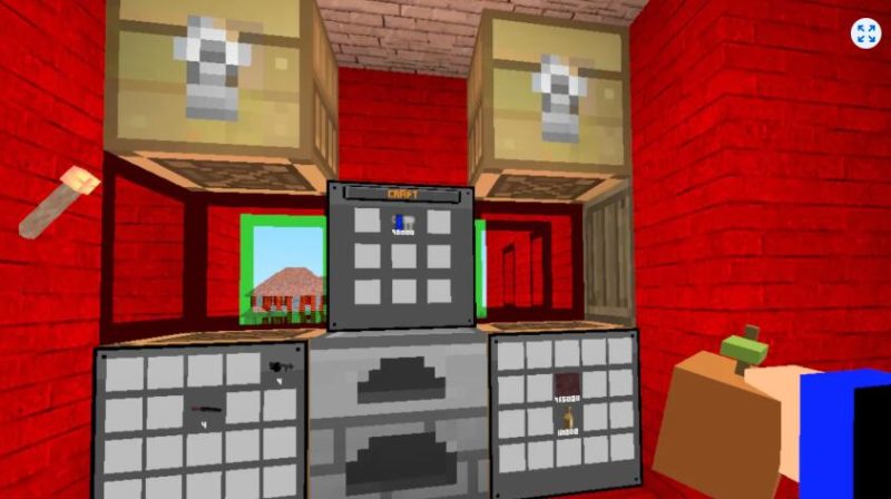 图片[6]VR玩吧-VR游戏破解下载网站-Quest 2 3 一体机游戏-Steam VR串流游戏-VR游戏资源汉化中文网站-Pico Neo3 4-Meta Quest 2 3-HTC VIVE-Oculus Rift-Valve Index-Pico VR-游戏下载中心Meta Quest 游戏《生存者》SurvivoidVR玩吧-VR游戏破解下载网站-Quest 2 3 一体机游戏-Steam VR串流游戏-VR游戏资源汉化中文网站-Pico Neo3 4-Meta Quest 2 3-HTC VIVE-Oculus Rift-Valve Index-Pico VR-游戏下载中心VR玩吧【VRwanba.com】汉化VR游戏官网