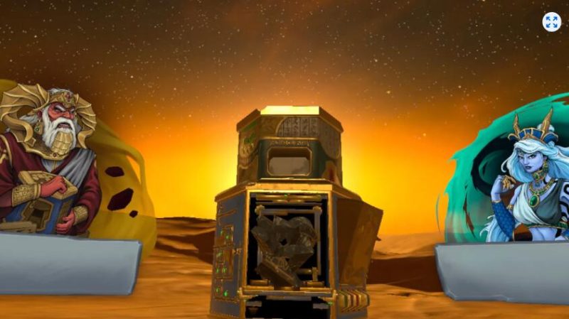 图片[2]VR玩吧-VR游戏破解下载网站-Quest 2 3 一体机游戏-Steam VR串流游戏-VR游戏资源汉化中文网站-Pico Neo3 4-Meta Quest 2 3-HTC VIVE-Oculus Rift-Valve Index-Pico VR-游戏下载中心Meta Quest 游戏《塔穆兹血沙》XR Puzzle-Box – Tammuz: Blood SandVR玩吧-VR游戏破解下载网站-Quest 2 3 一体机游戏-Steam VR串流游戏-VR游戏资源汉化中文网站-Pico Neo3 4-Meta Quest 2 3-HTC VIVE-Oculus Rift-Valve Index-Pico VR-游戏下载中心VR玩吧【VRwanba.com】汉化VR游戏官网