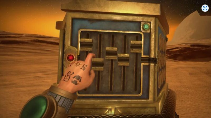 图片[4]VR玩吧-VR游戏破解下载网站-Quest 2 3 一体机游戏-Steam VR串流游戏-VR游戏资源汉化中文网站-Pico Neo3 4-Meta Quest 2 3-HTC VIVE-Oculus Rift-Valve Index-Pico VR-游戏下载中心Meta Quest 游戏《塔穆兹血沙》XR Puzzle-Box – Tammuz: Blood SandVR玩吧-VR游戏破解下载网站-Quest 2 3 一体机游戏-Steam VR串流游戏-VR游戏资源汉化中文网站-Pico Neo3 4-Meta Quest 2 3-HTC VIVE-Oculus Rift-Valve Index-Pico VR-游戏下载中心VR玩吧【VRwanba.com】汉化VR游戏官网