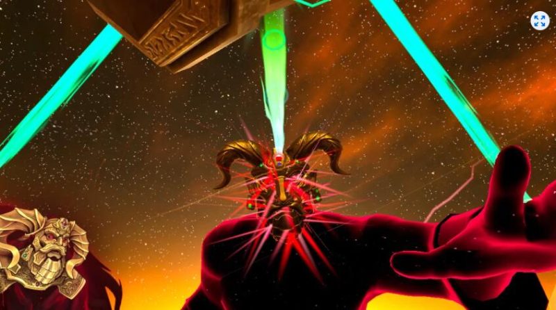 图片[5]VR玩吧-VR游戏破解下载网站-Quest 2 3 一体机游戏-Steam VR串流游戏-VR游戏资源汉化中文网站-Pico Neo3 4-Meta Quest 2 3-HTC VIVE-Oculus Rift-Valve Index-Pico VR-游戏下载中心Meta Quest 游戏《塔穆兹血沙》XR Puzzle-Box – Tammuz: Blood SandVR玩吧-VR游戏破解下载网站-Quest 2 3 一体机游戏-Steam VR串流游戏-VR游戏资源汉化中文网站-Pico Neo3 4-Meta Quest 2 3-HTC VIVE-Oculus Rift-Valve Index-Pico VR-游戏下载中心VR玩吧【VRwanba.com】汉化VR游戏官网