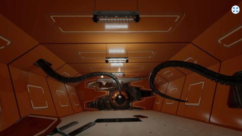 图片[2]VR玩吧-VR游戏破解下载网站-Quest 2 3 一体机游戏-Steam VR串流游戏-VR游戏资源汉化中文网站-Pico Neo3 4-Meta Quest 2 3-HTC VIVE-Oculus Rift-Valve Index-Pico VR-游戏下载中心Meta Quest 游戏《不要动》DONT MOVEVR玩吧-VR游戏破解下载网站-Quest 2 3 一体机游戏-Steam VR串流游戏-VR游戏资源汉化中文网站-Pico Neo3 4-Meta Quest 2 3-HTC VIVE-Oculus Rift-Valve Index-Pico VR-游戏下载中心VR玩吧【VRwanba.com】汉化VR游戏官网