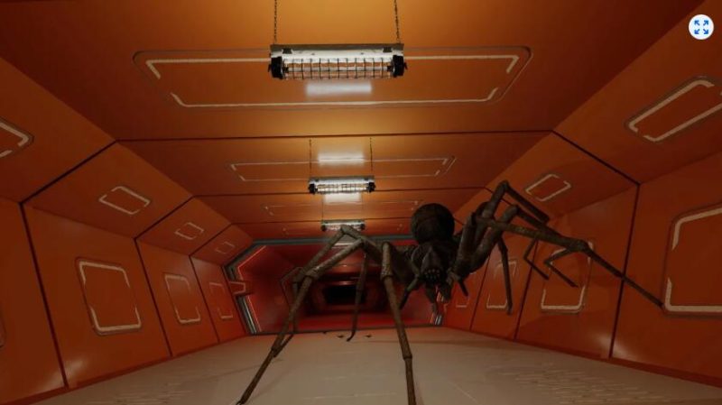 图片[3]VR玩吧-VR游戏破解下载网站-Quest 2 3 一体机游戏-Steam VR串流游戏-VR游戏资源汉化中文网站-Pico Neo3 4-Meta Quest 2 3-HTC VIVE-Oculus Rift-Valve Index-Pico VR-游戏下载中心Meta Quest 游戏《不要动》DONT MOVEVR玩吧-VR游戏破解下载网站-Quest 2 3 一体机游戏-Steam VR串流游戏-VR游戏资源汉化中文网站-Pico Neo3 4-Meta Quest 2 3-HTC VIVE-Oculus Rift-Valve Index-Pico VR-游戏下载中心VR玩吧【VRwanba.com】汉化VR游戏官网