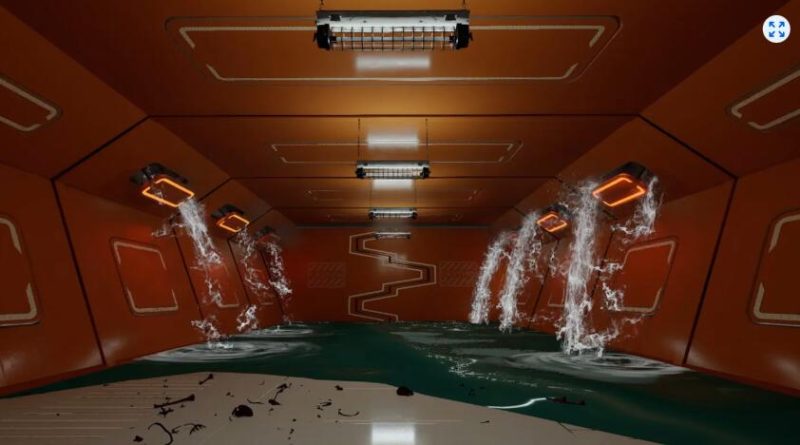 图片[4]VR玩吧-VR游戏破解下载网站-Quest 2 3 一体机游戏-Steam VR串流游戏-VR游戏资源汉化中文网站-Pico Neo3 4-Meta Quest 2 3-HTC VIVE-Oculus Rift-Valve Index-Pico VR-游戏下载中心Meta Quest 游戏《不要动》DONT MOVEVR玩吧-VR游戏破解下载网站-Quest 2 3 一体机游戏-Steam VR串流游戏-VR游戏资源汉化中文网站-Pico Neo3 4-Meta Quest 2 3-HTC VIVE-Oculus Rift-Valve Index-Pico VR-游戏下载中心VR玩吧【VRwanba.com】汉化VR游戏官网