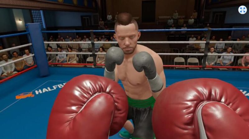 图片[4]VR玩吧-VR游戏破解下载网站-Quest 2 3 一体机游戏-Steam VR串流游戏-VR游戏资源汉化中文网站-Pico Neo3 4-Meta Quest 2 3-HTC VIVE-Oculus Rift-Valve Index-Pico VR-游戏下载中心Oculus Quest 游戏《搏击的快感2》The Thrill of the Fight 2VR玩吧-VR游戏破解下载网站-Quest 2 3 一体机游戏-Steam VR串流游戏-VR游戏资源汉化中文网站-Pico Neo3 4-Meta Quest 2 3-HTC VIVE-Oculus Rift-Valve Index-Pico VR-游戏下载中心VR玩吧【VRwanba.com】汉化VR游戏官网