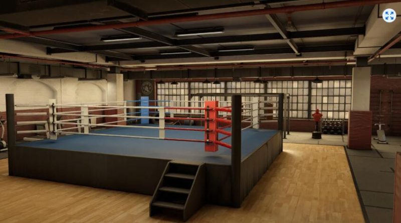 图片[6]VR玩吧-VR游戏破解下载网站-Quest 2 3 一体机游戏-Steam VR串流游戏-VR游戏资源汉化中文网站-Pico Neo3 4-Meta Quest 2 3-HTC VIVE-Oculus Rift-Valve Index-Pico VR-游戏下载中心Oculus Quest 游戏《搏击的快感2》The Thrill of the Fight 2VR玩吧-VR游戏破解下载网站-Quest 2 3 一体机游戏-Steam VR串流游戏-VR游戏资源汉化中文网站-Pico Neo3 4-Meta Quest 2 3-HTC VIVE-Oculus Rift-Valve Index-Pico VR-游戏下载中心VR玩吧【VRwanba.com】汉化VR游戏官网