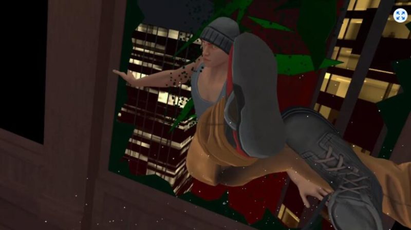 图片[6]VR玩吧-VR游戏破解下载网站-Quest 2 3 一体机游戏-Steam VR串流游戏-VR游戏资源汉化中文网站-Pico Neo3 4-Meta Quest 2 3-HTC VIVE-Oculus Rift-Valve Index-Pico VR-游戏下载中心Meta Quest 游戏《战斗殴者》HaymakerVR玩吧-VR游戏破解下载网站-Quest 2 3 一体机游戏-Steam VR串流游戏-VR游戏资源汉化中文网站-Pico Neo3 4-Meta Quest 2 3-HTC VIVE-Oculus Rift-Valve Index-Pico VR-游戏下载中心VR玩吧【VRwanba.com】汉化VR游戏官网