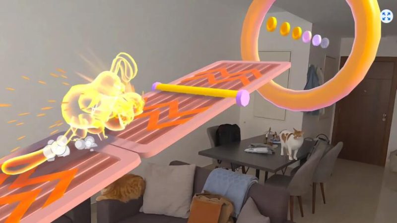 图片[2]VR玩吧-VR游戏破解下载网站-Quest 2 3 一体机游戏-Steam VR串流游戏-VR游戏资源汉化中文网站-Pico Neo3 4-Meta Quest 2 3-HTC VIVE-Oculus Rift-Valve Index-Pico VR-游戏下载中心Meta Quest 游戏《笨拙的船员》Clumsy CrewVR玩吧-VR游戏破解下载网站-Quest 2 3 一体机游戏-Steam VR串流游戏-VR游戏资源汉化中文网站-Pico Neo3 4-Meta Quest 2 3-HTC VIVE-Oculus Rift-Valve Index-Pico VR-游戏下载中心VR玩吧【VRwanba.com】汉化VR游戏官网