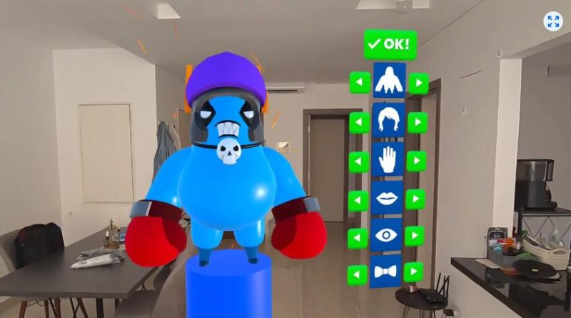 图片[3]VR玩吧-VR游戏破解下载网站-Quest 2 3 一体机游戏-Steam VR串流游戏-VR游戏资源汉化中文网站-Pico Neo3 4-Meta Quest 2 3-HTC VIVE-Oculus Rift-Valve Index-Pico VR-游戏下载中心Meta Quest 游戏《笨拙的船员》Clumsy CrewVR玩吧-VR游戏破解下载网站-Quest 2 3 一体机游戏-Steam VR串流游戏-VR游戏资源汉化中文网站-Pico Neo3 4-Meta Quest 2 3-HTC VIVE-Oculus Rift-Valve Index-Pico VR-游戏下载中心VR玩吧【VRwanba.com】汉化VR游戏官网