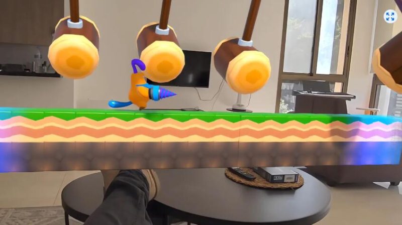 图片[5]VR玩吧-VR游戏破解下载网站-Quest 2 3 一体机游戏-Steam VR串流游戏-VR游戏资源汉化中文网站-Pico Neo3 4-Meta Quest 2 3-HTC VIVE-Oculus Rift-Valve Index-Pico VR-游戏下载中心Meta Quest 游戏《笨拙的船员》Clumsy CrewVR玩吧-VR游戏破解下载网站-Quest 2 3 一体机游戏-Steam VR串流游戏-VR游戏资源汉化中文网站-Pico Neo3 4-Meta Quest 2 3-HTC VIVE-Oculus Rift-Valve Index-Pico VR-游戏下载中心VR玩吧【VRwanba.com】汉化VR游戏官网