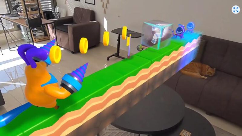 图片[6]VR玩吧-VR游戏破解下载网站-Quest 2 3 一体机游戏-Steam VR串流游戏-VR游戏资源汉化中文网站-Pico Neo3 4-Meta Quest 2 3-HTC VIVE-Oculus Rift-Valve Index-Pico VR-游戏下载中心Meta Quest 游戏《笨拙的船员》Clumsy CrewVR玩吧-VR游戏破解下载网站-Quest 2 3 一体机游戏-Steam VR串流游戏-VR游戏资源汉化中文网站-Pico Neo3 4-Meta Quest 2 3-HTC VIVE-Oculus Rift-Valve Index-Pico VR-游戏下载中心VR玩吧【VRwanba.com】汉化VR游戏官网