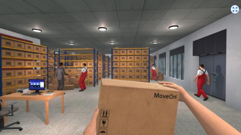 图片[3]VR玩吧-VR游戏破解下载网站-Quest 2 3 一体机游戏-Steam VR串流游戏-VR游戏资源汉化中文网站-Pico Neo3 4-Meta Quest 2 3-HTC VIVE-Oculus Rift-Valve Index-Pico VR-游戏下载中心Meta Quest 游戏《时装店模拟器》Fashion Store Simulator GameVR玩吧-VR游戏破解下载网站-Quest 2 3 一体机游戏-Steam VR串流游戏-VR游戏资源汉化中文网站-Pico Neo3 4-Meta Quest 2 3-HTC VIVE-Oculus Rift-Valve Index-Pico VR-游戏下载中心VR玩吧【VRwanba.com】汉化VR游戏官网