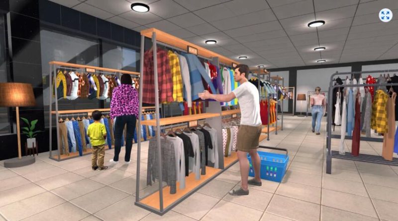 图片[5]VR玩吧-VR游戏破解下载网站-Quest 2 3 一体机游戏-Steam VR串流游戏-VR游戏资源汉化中文网站-Pico Neo3 4-Meta Quest 2 3-HTC VIVE-Oculus Rift-Valve Index-Pico VR-游戏下载中心Meta Quest 游戏《时装店模拟器》Fashion Store Simulator GameVR玩吧-VR游戏破解下载网站-Quest 2 3 一体机游戏-Steam VR串流游戏-VR游戏资源汉化中文网站-Pico Neo3 4-Meta Quest 2 3-HTC VIVE-Oculus Rift-Valve Index-Pico VR-游戏下载中心VR玩吧【VRwanba.com】汉化VR游戏官网