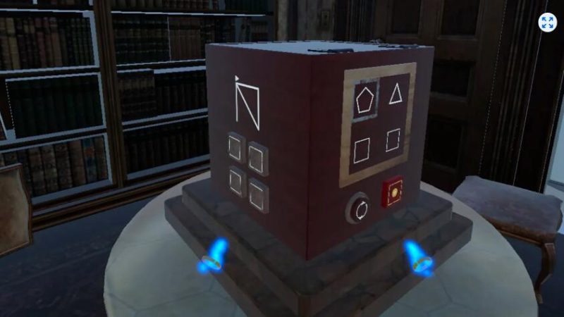 图片[2]VR玩吧-VR游戏破解下载网站-Quest 2 3 一体机游戏-Steam VR串流游戏-VR游戏资源汉化中文网站-Pico Neo3 4-Meta Quest 2 3-HTC VIVE-Oculus Rift-Valve Index-Pico VR-游戏下载中心Meta Quest 游戏《神秘盒子VR：隐藏的秘密逃脱》Mystery Box VR：Hidden SecretsVR玩吧-VR游戏破解下载网站-Quest 2 3 一体机游戏-Steam VR串流游戏-VR游戏资源汉化中文网站-Pico Neo3 4-Meta Quest 2 3-HTC VIVE-Oculus Rift-Valve Index-Pico VR-游戏下载中心VR玩吧【VRwanba.com】汉化VR游戏官网