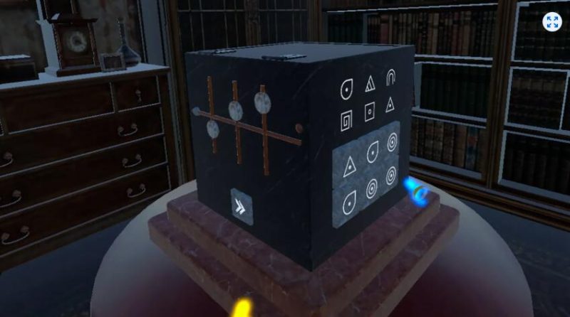 图片[3]VR玩吧-VR游戏破解下载网站-Quest 2 3 一体机游戏-Steam VR串流游戏-VR游戏资源汉化中文网站-Pico Neo3 4-Meta Quest 2 3-HTC VIVE-Oculus Rift-Valve Index-Pico VR-游戏下载中心Meta Quest 游戏《神秘盒子VR：隐藏的秘密逃脱》Mystery Box VR：Hidden SecretsVR玩吧-VR游戏破解下载网站-Quest 2 3 一体机游戏-Steam VR串流游戏-VR游戏资源汉化中文网站-Pico Neo3 4-Meta Quest 2 3-HTC VIVE-Oculus Rift-Valve Index-Pico VR-游戏下载中心VR玩吧【VRwanba.com】汉化VR游戏官网