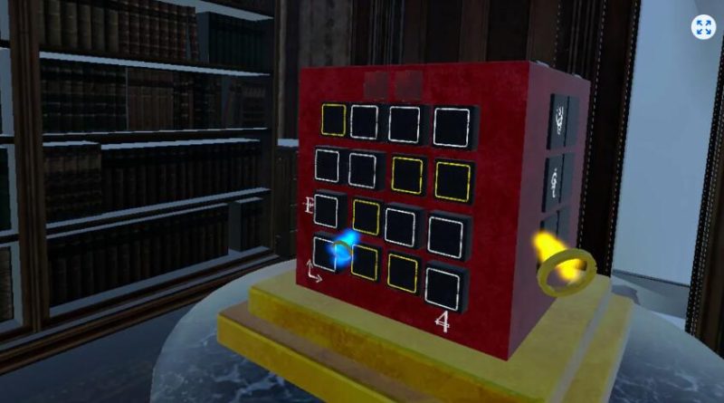 图片[4]VR玩吧-VR游戏破解下载网站-Quest 2 3 一体机游戏-Steam VR串流游戏-VR游戏资源汉化中文网站-Pico Neo3 4-Meta Quest 2 3-HTC VIVE-Oculus Rift-Valve Index-Pico VR-游戏下载中心Meta Quest 游戏《神秘盒子VR：隐藏的秘密逃脱》Mystery Box VR：Hidden SecretsVR玩吧-VR游戏破解下载网站-Quest 2 3 一体机游戏-Steam VR串流游戏-VR游戏资源汉化中文网站-Pico Neo3 4-Meta Quest 2 3-HTC VIVE-Oculus Rift-Valve Index-Pico VR-游戏下载中心VR玩吧【VRwanba.com】汉化VR游戏官网