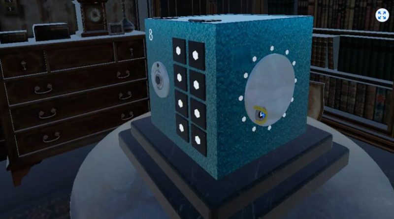 图片[5]VR玩吧-VR游戏破解下载网站-Quest 2 3 一体机游戏-Steam VR串流游戏-VR游戏资源汉化中文网站-Pico Neo3 4-Meta Quest 2 3-HTC VIVE-Oculus Rift-Valve Index-Pico VR-游戏下载中心Meta Quest 游戏《神秘盒子VR：隐藏的秘密逃脱》Mystery Box VR：Hidden SecretsVR玩吧-VR游戏破解下载网站-Quest 2 3 一体机游戏-Steam VR串流游戏-VR游戏资源汉化中文网站-Pico Neo3 4-Meta Quest 2 3-HTC VIVE-Oculus Rift-Valve Index-Pico VR-游戏下载中心VR玩吧【VRwanba.com】汉化VR游戏官网