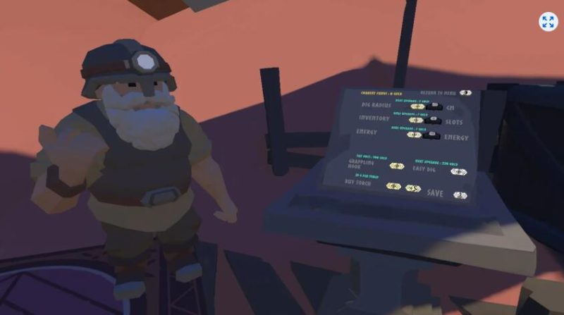 图片[5]VR玩吧-VR游戏破解下载网站-Quest 2 3 一体机游戏-Steam VR串流游戏-VR游戏资源汉化中文网站-Pico Neo3 4-Meta Quest 2 3-HTC VIVE-Oculus Rift-Valve Index-Pico VR-游戏下载中心Meta Quest 游戏《矮人挖洞》Only Dwarves Dig Proper HolesVR玩吧-VR游戏破解下载网站-Quest 2 3 一体机游戏-Steam VR串流游戏-VR游戏资源汉化中文网站-Pico Neo3 4-Meta Quest 2 3-HTC VIVE-Oculus Rift-Valve Index-Pico VR-游戏下载中心VR玩吧【VRwanba.com】汉化VR游戏官网