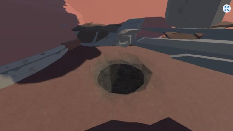 图片[6]VR玩吧-VR游戏破解下载网站-Quest 2 3 一体机游戏-Steam VR串流游戏-VR游戏资源汉化中文网站-Pico Neo3 4-Meta Quest 2 3-HTC VIVE-Oculus Rift-Valve Index-Pico VR-游戏下载中心Meta Quest 游戏《矮人挖洞》Only Dwarves Dig Proper HolesVR玩吧-VR游戏破解下载网站-Quest 2 3 一体机游戏-Steam VR串流游戏-VR游戏资源汉化中文网站-Pico Neo3 4-Meta Quest 2 3-HTC VIVE-Oculus Rift-Valve Index-Pico VR-游戏下载中心VR玩吧【VRwanba.com】汉化VR游戏官网