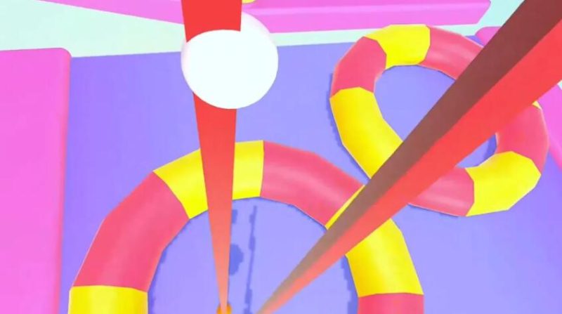 图片[3]VR玩吧-VR游戏破解下载网站-Quest 2 3 一体机游戏-Steam VR串流游戏-VR游戏资源汉化中文网站-Pico Neo3 4-Meta Quest 2 3-HTC VIVE-Oculus Rift-Valve Index-Pico VR-游戏下载中心Meta Quest 游戏《高跷大师》Keep Balance And Carry OnVR玩吧-VR游戏破解下载网站-Quest 2 3 一体机游戏-Steam VR串流游戏-VR游戏资源汉化中文网站-Pico Neo3 4-Meta Quest 2 3-HTC VIVE-Oculus Rift-Valve Index-Pico VR-游戏下载中心VR玩吧【VRwanba.com】汉化VR游戏官网