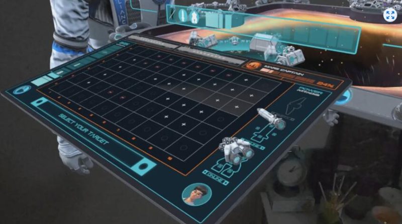 图片[4]VR玩吧-VR游戏破解下载网站-Quest 2 3 一体机游戏-Steam VR串流游戏-VR游戏资源汉化中文网站-Pico Neo3 4-Meta Quest 2 3-HTC VIVE-Oculus Rift-Valve Index-Pico VR-游戏下载中心Meta Quest 游戏《战斗英雄》BattlenautsVR玩吧-VR游戏破解下载网站-Quest 2 3 一体机游戏-Steam VR串流游戏-VR游戏资源汉化中文网站-Pico Neo3 4-Meta Quest 2 3-HTC VIVE-Oculus Rift-Valve Index-Pico VR-游戏下载中心VR玩吧【VRwanba.com】汉化VR游戏官网