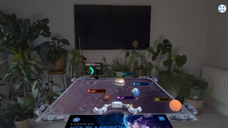 图片[5]VR玩吧-VR游戏破解下载网站-Quest 2 3 一体机游戏-Steam VR串流游戏-VR游戏资源汉化中文网站-Pico Neo3 4-Meta Quest 2 3-HTC VIVE-Oculus Rift-Valve Index-Pico VR-游戏下载中心Meta Quest 游戏《战斗英雄》BattlenautsVR玩吧-VR游戏破解下载网站-Quest 2 3 一体机游戏-Steam VR串流游戏-VR游戏资源汉化中文网站-Pico Neo3 4-Meta Quest 2 3-HTC VIVE-Oculus Rift-Valve Index-Pico VR-游戏下载中心VR玩吧【VRwanba.com】汉化VR游戏官网