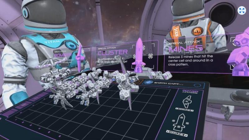 图片[6]VR玩吧-VR游戏破解下载网站-Quest 2 3 一体机游戏-Steam VR串流游戏-VR游戏资源汉化中文网站-Pico Neo3 4-Meta Quest 2 3-HTC VIVE-Oculus Rift-Valve Index-Pico VR-游戏下载中心Meta Quest 游戏《战斗英雄》BattlenautsVR玩吧-VR游戏破解下载网站-Quest 2 3 一体机游戏-Steam VR串流游戏-VR游戏资源汉化中文网站-Pico Neo3 4-Meta Quest 2 3-HTC VIVE-Oculus Rift-Valve Index-Pico VR-游戏下载中心VR玩吧【VRwanba.com】汉化VR游戏官网