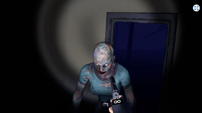 图片[6]VR玩吧-VR游戏破解下载网站-Quest 2 3 一体机游戏-Steam VR串流游戏-VR游戏资源汉化中文网站-Pico Neo3 4-Meta Quest 2 3-HTC VIVE-Oculus Rift-Valve Index-Pico VR-游戏下载中心Meta Quest 游戏《空间僵尸》Spatial ZombiesVR玩吧-VR游戏破解下载网站-Quest 2 3 一体机游戏-Steam VR串流游戏-VR游戏资源汉化中文网站-Pico Neo3 4-Meta Quest 2 3-HTC VIVE-Oculus Rift-Valve Index-Pico VR-游戏下载中心VR玩吧【VRwanba.com】汉化VR游戏官网