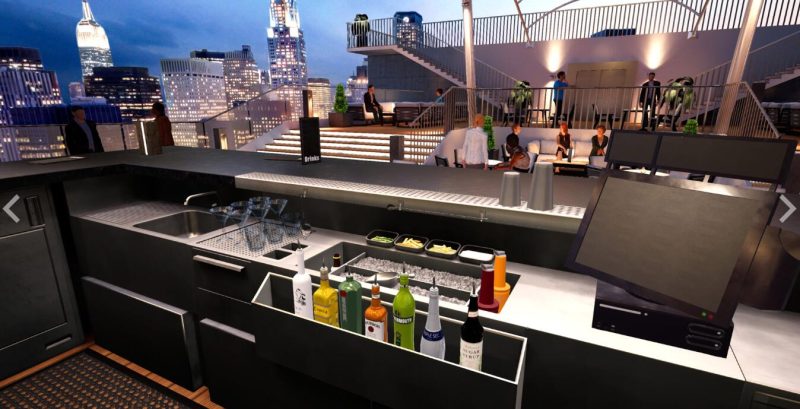 图片[3]VR玩吧-VR游戏破解下载网站-Quest 2 3 一体机游戏-Steam VR串流游戏-VR游戏资源汉化中文网站-Pico Neo3 4-Meta Quest 2 3-HTC VIVE-Oculus Rift-Valve Index-Pico VR-游戏下载中心Steam PC VR游戏《调酒师VR模拟器》Bartender VR SimulatorVR玩吧-VR游戏破解下载网站-Quest 2 3 一体机游戏-Steam VR串流游戏-VR游戏资源汉化中文网站-Pico Neo3 4-Meta Quest 2 3-HTC VIVE-Oculus Rift-Valve Index-Pico VR-游戏下载中心VR玩吧【VRwanba.com】汉化VR游戏官网