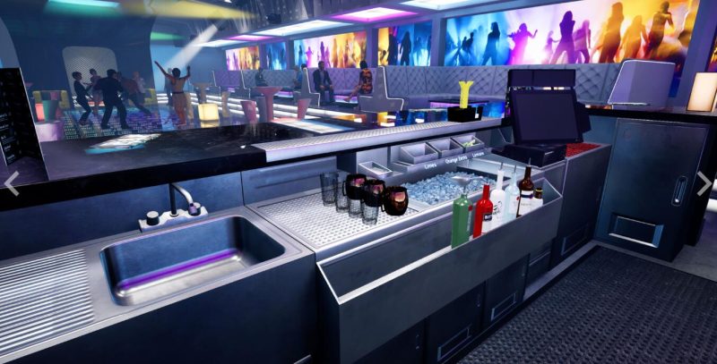 图片[4]VR玩吧-VR游戏破解下载网站-Quest 2 3 一体机游戏-Steam VR串流游戏-VR游戏资源汉化中文网站-Pico Neo3 4-Meta Quest 2 3-HTC VIVE-Oculus Rift-Valve Index-Pico VR-游戏下载中心Steam PC VR游戏《调酒师VR模拟器》Bartender VR SimulatorVR玩吧-VR游戏破解下载网站-Quest 2 3 一体机游戏-Steam VR串流游戏-VR游戏资源汉化中文网站-Pico Neo3 4-Meta Quest 2 3-HTC VIVE-Oculus Rift-Valve Index-Pico VR-游戏下载中心VR玩吧【VRwanba.com】汉化VR游戏官网