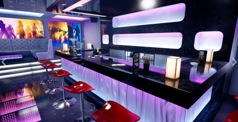 图片[5]VR玩吧-VR游戏破解下载网站-Quest 2 3 一体机游戏-Steam VR串流游戏-VR游戏资源汉化中文网站-Pico Neo3 4-Meta Quest 2 3-HTC VIVE-Oculus Rift-Valve Index-Pico VR-游戏下载中心Steam PC VR游戏《调酒师VR模拟器》Bartender VR SimulatorVR玩吧-VR游戏破解下载网站-Quest 2 3 一体机游戏-Steam VR串流游戏-VR游戏资源汉化中文网站-Pico Neo3 4-Meta Quest 2 3-HTC VIVE-Oculus Rift-Valve Index-Pico VR-游戏下载中心VR玩吧【VRwanba.com】汉化VR游戏官网