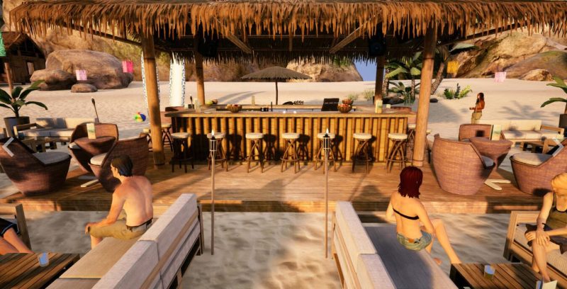 图片[6]VR玩吧-VR游戏破解下载网站-Quest 2 3 一体机游戏-Steam VR串流游戏-VR游戏资源汉化中文网站-Pico Neo3 4-Meta Quest 2 3-HTC VIVE-Oculus Rift-Valve Index-Pico VR-游戏下载中心Steam PC VR游戏《调酒师VR模拟器》Bartender VR SimulatorVR玩吧-VR游戏破解下载网站-Quest 2 3 一体机游戏-Steam VR串流游戏-VR游戏资源汉化中文网站-Pico Neo3 4-Meta Quest 2 3-HTC VIVE-Oculus Rift-Valve Index-Pico VR-游戏下载中心VR玩吧【VRwanba.com】汉化VR游戏官网