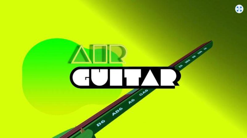 图片[2]VR玩吧-VR游戏破解下载网站-Quest 2 3 一体机游戏-Steam VR串流游戏-VR游戏资源汉化中文网站-Pico Neo3 4-Meta Quest 2 3-HTC VIVE-Oculus Rift-Valve Index-Pico VR-游戏下载中心Oculus Quest 游戏《空气吉他》Air GuitarVR玩吧-VR游戏破解下载网站-Quest 2 3 一体机游戏-Steam VR串流游戏-VR游戏资源汉化中文网站-Pico Neo3 4-Meta Quest 2 3-HTC VIVE-Oculus Rift-Valve Index-Pico VR-游戏下载中心VR玩吧【VRwanba.com】汉化VR游戏官网