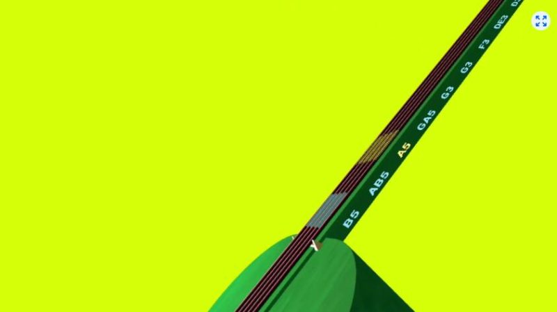 图片[3]VR玩吧-VR游戏破解下载网站-Quest 2 3 一体机游戏-Steam VR串流游戏-VR游戏资源汉化中文网站-Pico Neo3 4-Meta Quest 2 3-HTC VIVE-Oculus Rift-Valve Index-Pico VR-游戏下载中心Oculus Quest 游戏《空气吉他》Air GuitarVR玩吧-VR游戏破解下载网站-Quest 2 3 一体机游戏-Steam VR串流游戏-VR游戏资源汉化中文网站-Pico Neo3 4-Meta Quest 2 3-HTC VIVE-Oculus Rift-Valve Index-Pico VR-游戏下载中心VR玩吧【VRwanba.com】汉化VR游戏官网