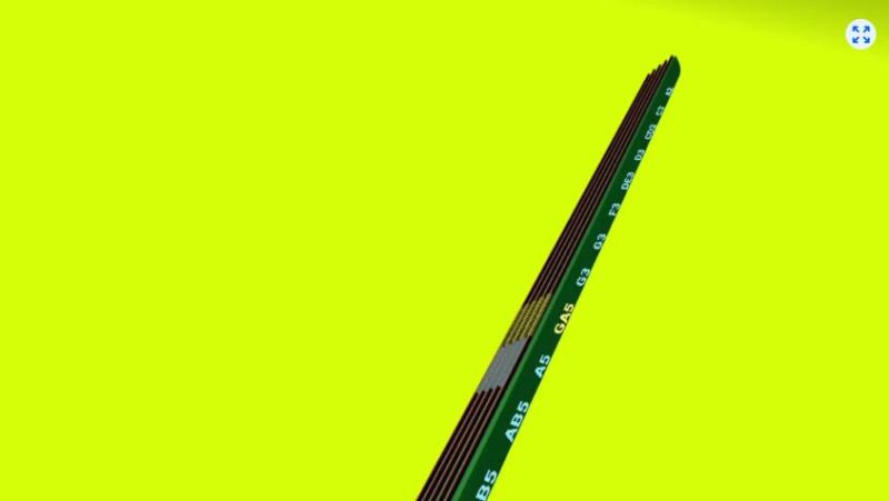 图片[4]VR玩吧-VR游戏破解下载网站-Quest 2 3 一体机游戏-Steam VR串流游戏-VR游戏资源汉化中文网站-Pico Neo3 4-Meta Quest 2 3-HTC VIVE-Oculus Rift-Valve Index-Pico VR-游戏下载中心Oculus Quest 游戏《空气吉他》Air GuitarVR玩吧-VR游戏破解下载网站-Quest 2 3 一体机游戏-Steam VR串流游戏-VR游戏资源汉化中文网站-Pico Neo3 4-Meta Quest 2 3-HTC VIVE-Oculus Rift-Valve Index-Pico VR-游戏下载中心VR玩吧【VRwanba.com】汉化VR游戏官网