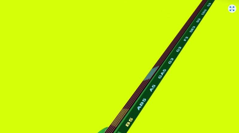 图片[5]VR玩吧-VR游戏破解下载网站-Quest 2 3 一体机游戏-Steam VR串流游戏-VR游戏资源汉化中文网站-Pico Neo3 4-Meta Quest 2 3-HTC VIVE-Oculus Rift-Valve Index-Pico VR-游戏下载中心Oculus Quest 游戏《空气吉他》Air GuitarVR玩吧-VR游戏破解下载网站-Quest 2 3 一体机游戏-Steam VR串流游戏-VR游戏资源汉化中文网站-Pico Neo3 4-Meta Quest 2 3-HTC VIVE-Oculus Rift-Valve Index-Pico VR-游戏下载中心VR玩吧【VRwanba.com】汉化VR游戏官网