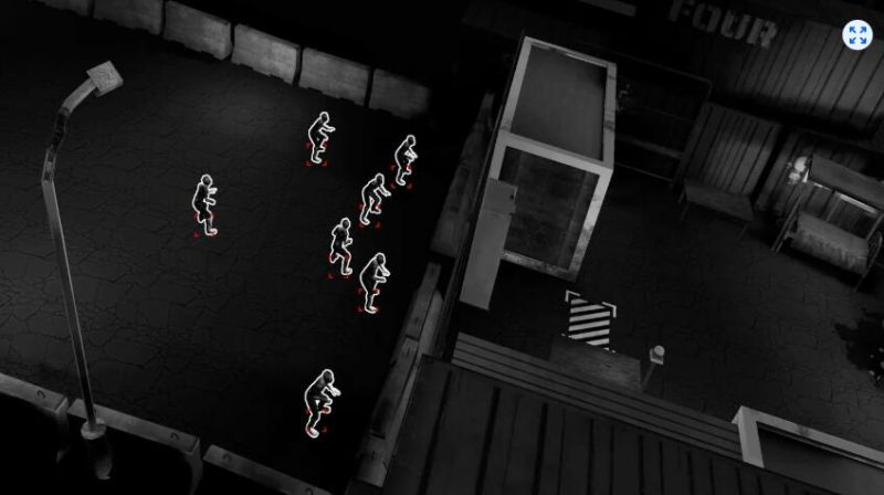 图片[3]VR玩吧-VR游戏破解下载网站-Quest 2 3 一体机游戏-Steam VR串流游戏-VR游戏资源汉化中文网站-Pico Neo3 4-Meta Quest 2 3-HTC VIVE-Oculus Rift-Valve Index-Pico VR-游戏下载中心Meta Quest 游戏《隔离协议：感染区VR》Quarantine Protocol: Infection Zone VRVR玩吧-VR游戏破解下载网站-Quest 2 3 一体机游戏-Steam VR串流游戏-VR游戏资源汉化中文网站-Pico Neo3 4-Meta Quest 2 3-HTC VIVE-Oculus Rift-Valve Index-Pico VR-游戏下载中心VR玩吧【VRwanba.com】汉化VR游戏官网