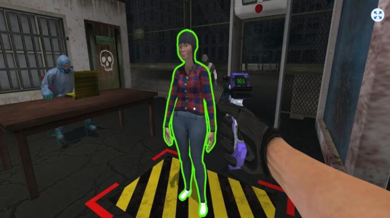 图片[4]VR玩吧-VR游戏破解下载网站-Quest 2 3 一体机游戏-Steam VR串流游戏-VR游戏资源汉化中文网站-Pico Neo3 4-Meta Quest 2 3-HTC VIVE-Oculus Rift-Valve Index-Pico VR-游戏下载中心Meta Quest 游戏《隔离协议：感染区VR》Quarantine Protocol: Infection Zone VRVR玩吧-VR游戏破解下载网站-Quest 2 3 一体机游戏-Steam VR串流游戏-VR游戏资源汉化中文网站-Pico Neo3 4-Meta Quest 2 3-HTC VIVE-Oculus Rift-Valve Index-Pico VR-游戏下载中心VR玩吧【VRwanba.com】汉化VR游戏官网