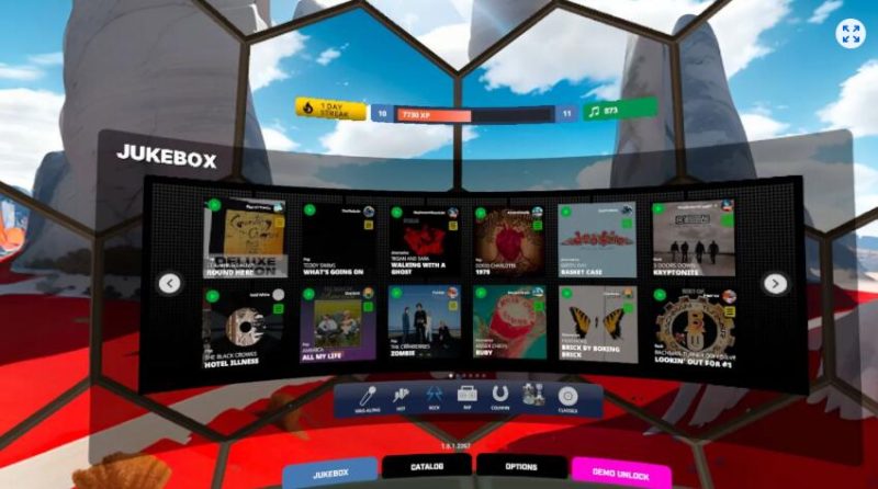 图片[3]VR玩吧-VR游戏破解下载网站-Quest 2 3 一体机游戏-Steam VR串流游戏-VR游戏资源汉化中文网站-Pico Neo3 4-Meta Quest 2 3-HTC VIVE-Oculus Rift-Valve Index-Pico VR-游戏下载中心Oculus Quest 游戏《实现音乐：歌唱》Realize Music SingVR玩吧-VR游戏破解下载网站-Quest 2 3 一体机游戏-Steam VR串流游戏-VR游戏资源汉化中文网站-Pico Neo3 4-Meta Quest 2 3-HTC VIVE-Oculus Rift-Valve Index-Pico VR-游戏下载中心VR玩吧【VRwanba.com】汉化VR游戏官网