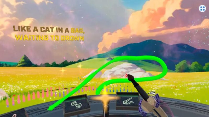 图片[4]VR玩吧-VR游戏破解下载网站-Quest 2 3 一体机游戏-Steam VR串流游戏-VR游戏资源汉化中文网站-Pico Neo3 4-Meta Quest 2 3-HTC VIVE-Oculus Rift-Valve Index-Pico VR-游戏下载中心Oculus Quest 游戏《实现音乐：歌唱》Realize Music SingVR玩吧-VR游戏破解下载网站-Quest 2 3 一体机游戏-Steam VR串流游戏-VR游戏资源汉化中文网站-Pico Neo3 4-Meta Quest 2 3-HTC VIVE-Oculus Rift-Valve Index-Pico VR-游戏下载中心VR玩吧【VRwanba.com】汉化VR游戏官网