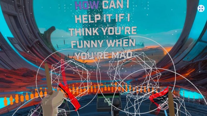 图片[5]VR玩吧-VR游戏破解下载网站-Quest 2 3 一体机游戏-Steam VR串流游戏-VR游戏资源汉化中文网站-Pico Neo3 4-Meta Quest 2 3-HTC VIVE-Oculus Rift-Valve Index-Pico VR-游戏下载中心Oculus Quest 游戏《实现音乐：歌唱》Realize Music SingVR玩吧-VR游戏破解下载网站-Quest 2 3 一体机游戏-Steam VR串流游戏-VR游戏资源汉化中文网站-Pico Neo3 4-Meta Quest 2 3-HTC VIVE-Oculus Rift-Valve Index-Pico VR-游戏下载中心VR玩吧【VRwanba.com】汉化VR游戏官网