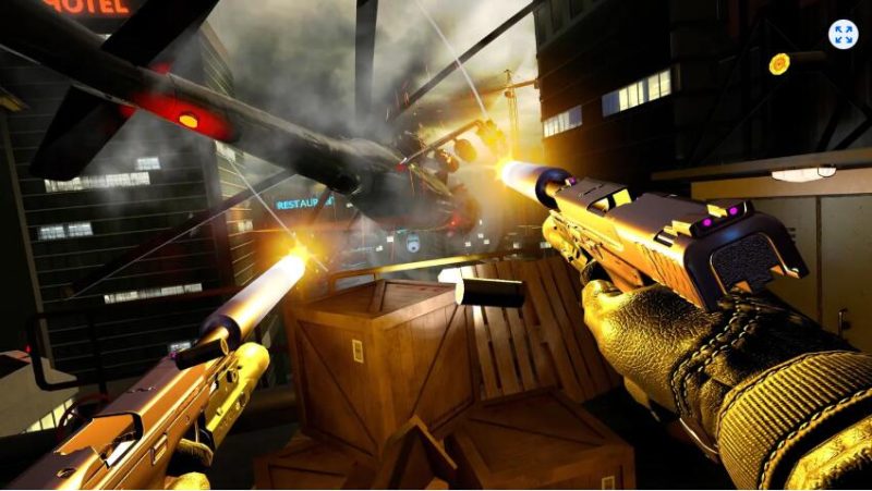 图片[4]VR玩吧-VR游戏破解下载网站-Quest 2 3 一体机游戏-Steam VR串流游戏-VR游戏资源汉化中文网站-Pico Neo3 4-Meta Quest 2 3-HTC VIVE-Oculus Rift-Valve Index-Pico VR-游戏下载中心Meta Quest 游戏《瞄准突击》Aim AssaultVR玩吧-VR游戏破解下载网站-Quest 2 3 一体机游戏-Steam VR串流游戏-VR游戏资源汉化中文网站-Pico Neo3 4-Meta Quest 2 3-HTC VIVE-Oculus Rift-Valve Index-Pico VR-游戏下载中心VR玩吧【VRwanba.com】汉化VR游戏官网